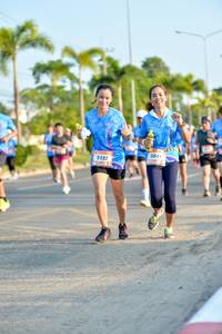 BIB: 9841, 8492
                            <button type="button" onclick="openModal(3440560)" class="btn btn-primary btn-sm float-right btn-popup" data-toggle="modal" data-target=".modal-high-quality">
                        <i class="fas fa-shopping-cart"></i> Add to Cart
                    </button>
                                            <button type="button" onclick="isThisMe(3440560, true)" class="btn btn-success btn-sm float-right btn-popup btn-isme hidden" data-toggle="tooltip" data-placement="bottom" title="นี่คือรูปของคุณใช่ไหม คลิกที่นี่เพื่อเอาเข้าอัลบั้ม">
                        <i class="fas fa-plus"></i> Add to album
                    </button>
                    <button type="button" onclick="isThisMe(3440560, false)" class="btn btn-warning btn-sm float-right btn-popup btn-isnotme hidden">
                        <i class="fas fa-ban"></i> Remove from album
                    </button>